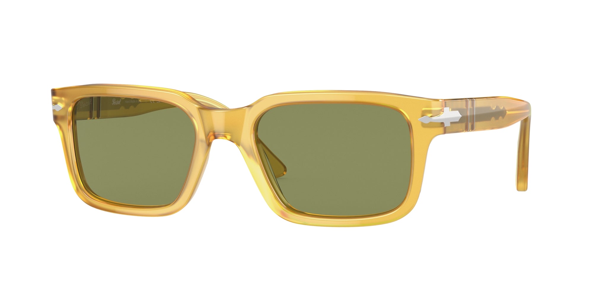 Sunglasses PERSOL PO3272S 204/4E