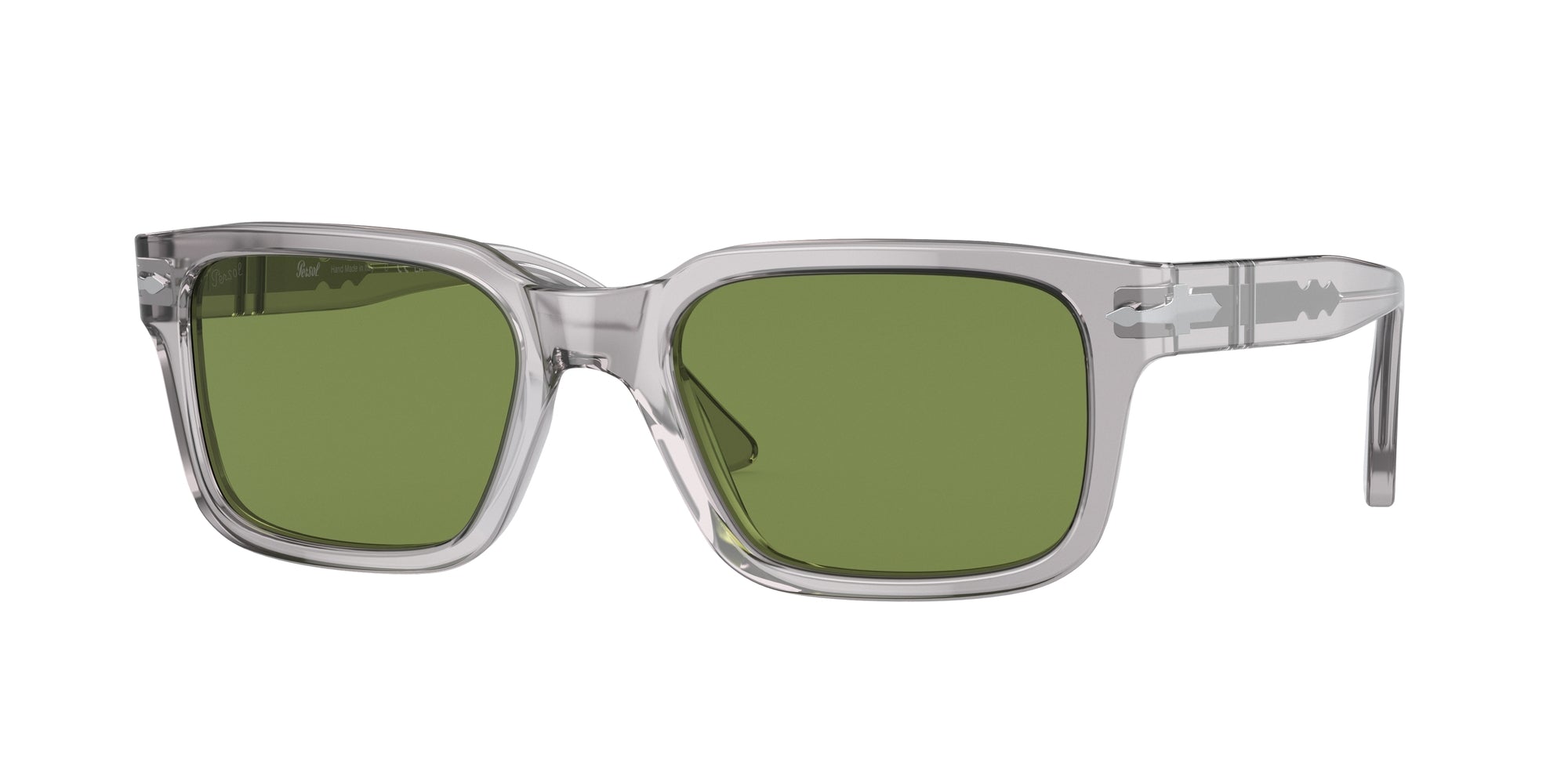PERSOL PO3272S 309/4E lunettes de soleil