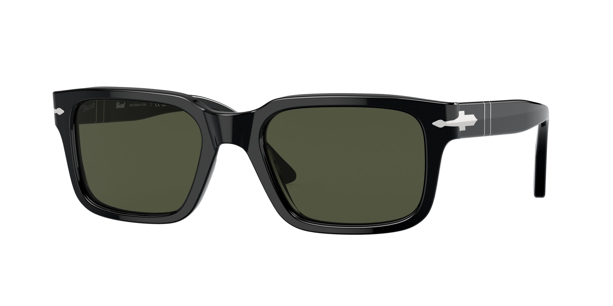 Ulleres de sol PERSOL PO3272S 95/31