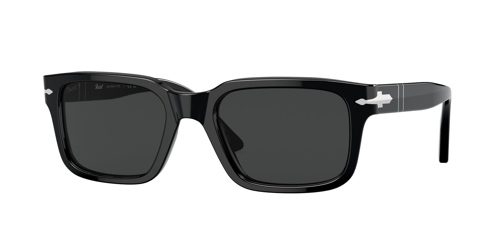 PERSOL PO3272S 95/48 Solbriller