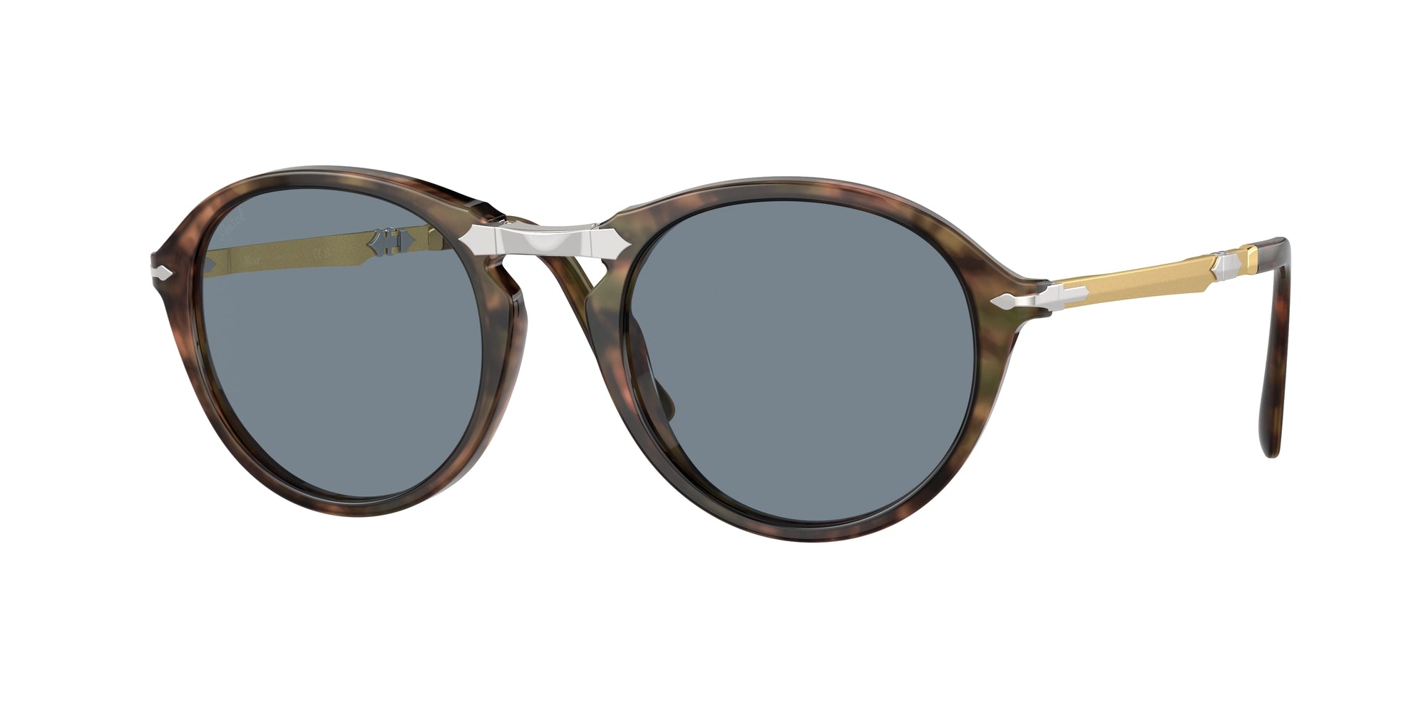 Ulleres de sol PERSOL PO3274S 108/56
