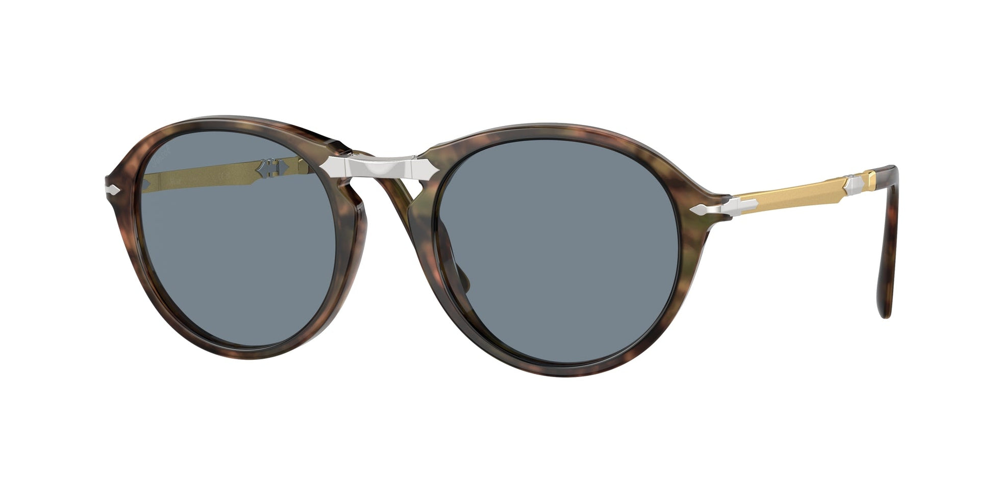 Gafas de sol Persol PO3272S 95/48
