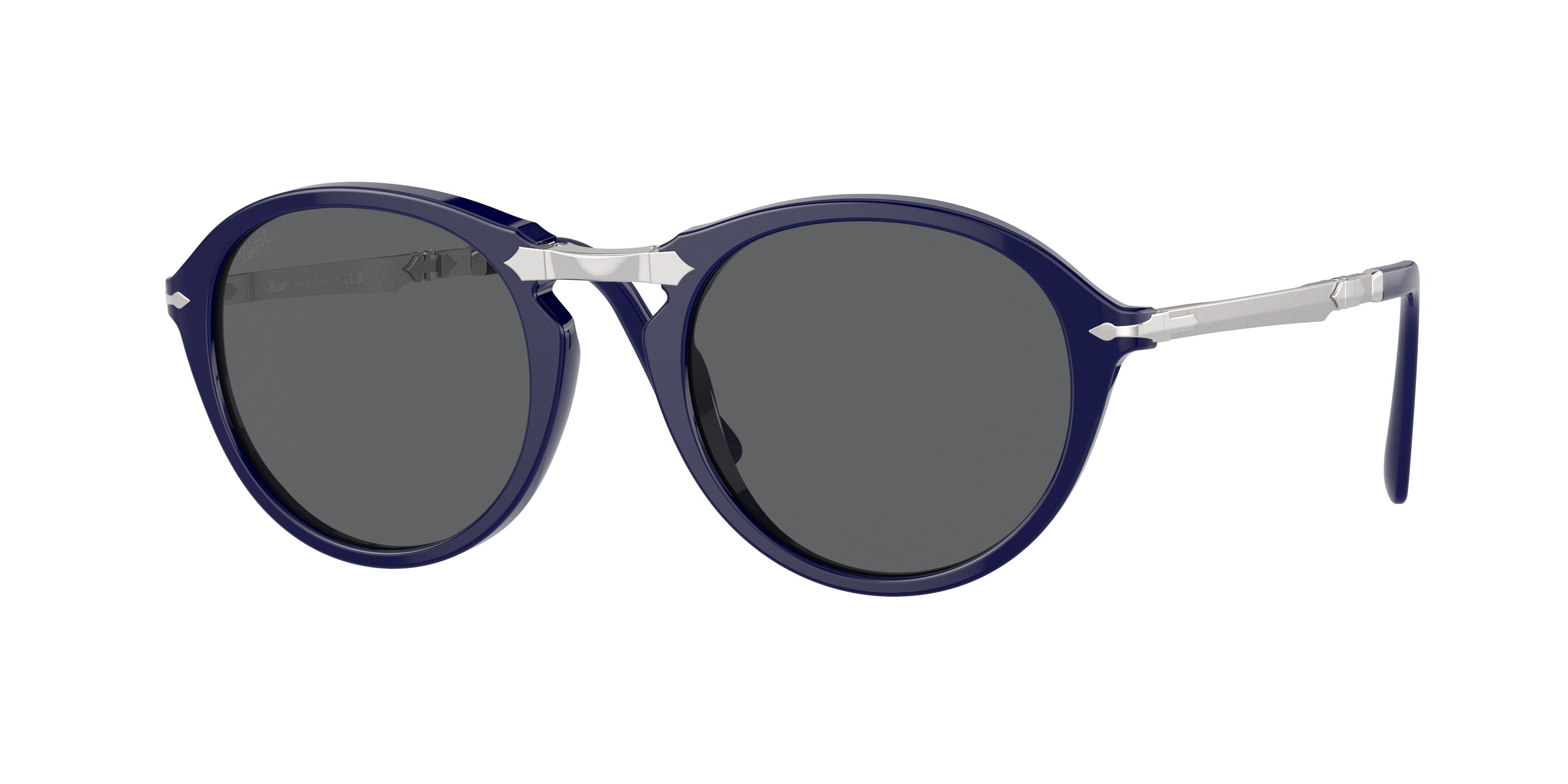 Sunglasses PERSOL PO3274S 1144B1