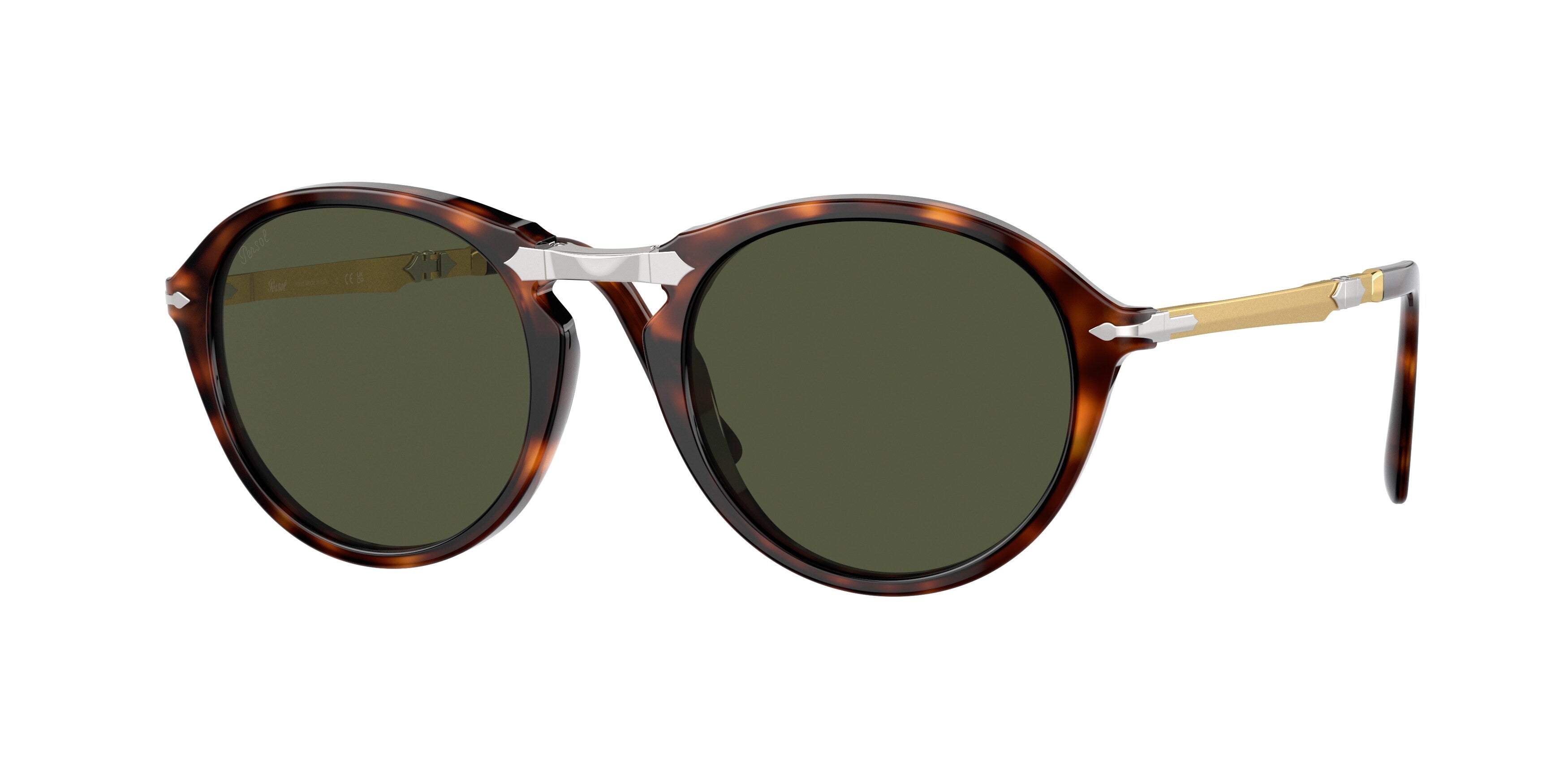 Sunglasses PERSOL PO3274S 24/31