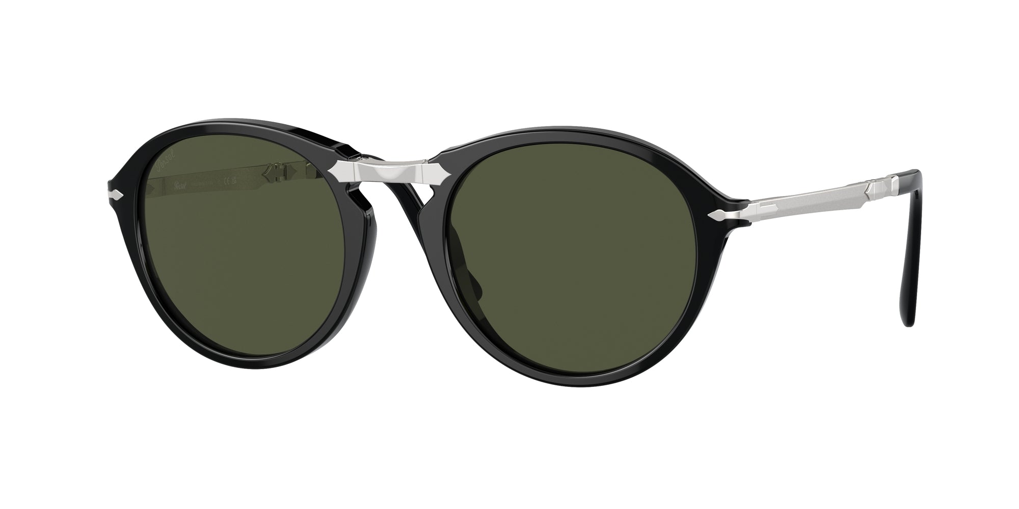 Gafas de sol PERSOL PO3274S 95/31