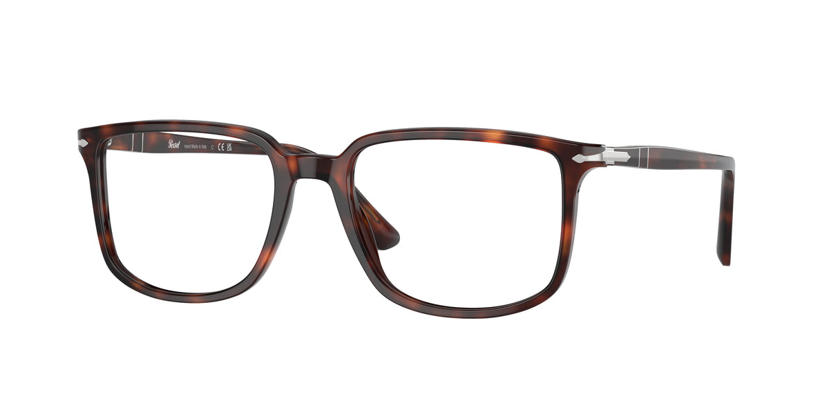 Gafas graduadas Persol PO3275V 24