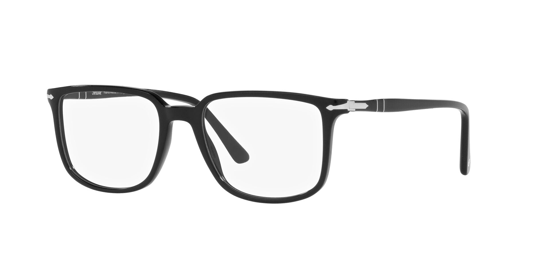 Prescription glasses PERSOL PO3275V 95