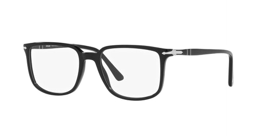 Gafas graduadas Persol PO3275V 95