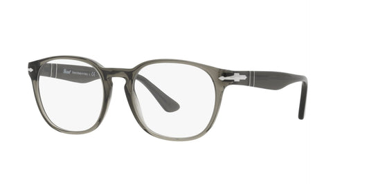 Gafas graduadas Persol PO3283V 1103