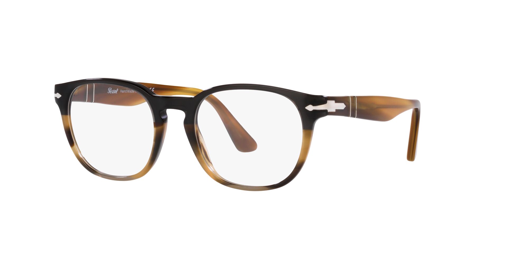 Gafas graduadas PERSOL PO3283V 1135