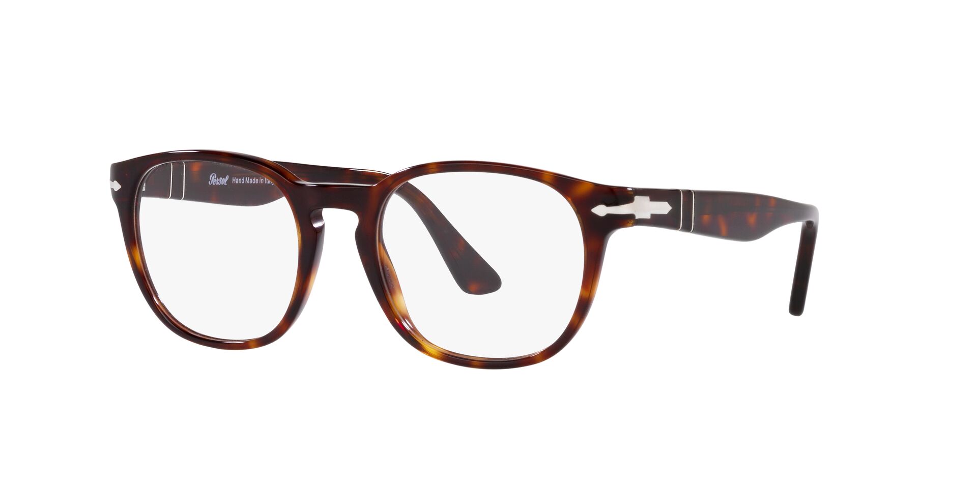 Prescription glasses PERSOL PO3283V 24