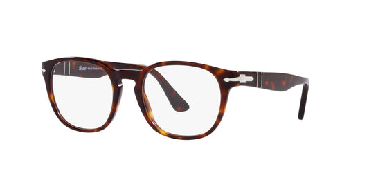 Gafas graduadas Persol PO3283V 24