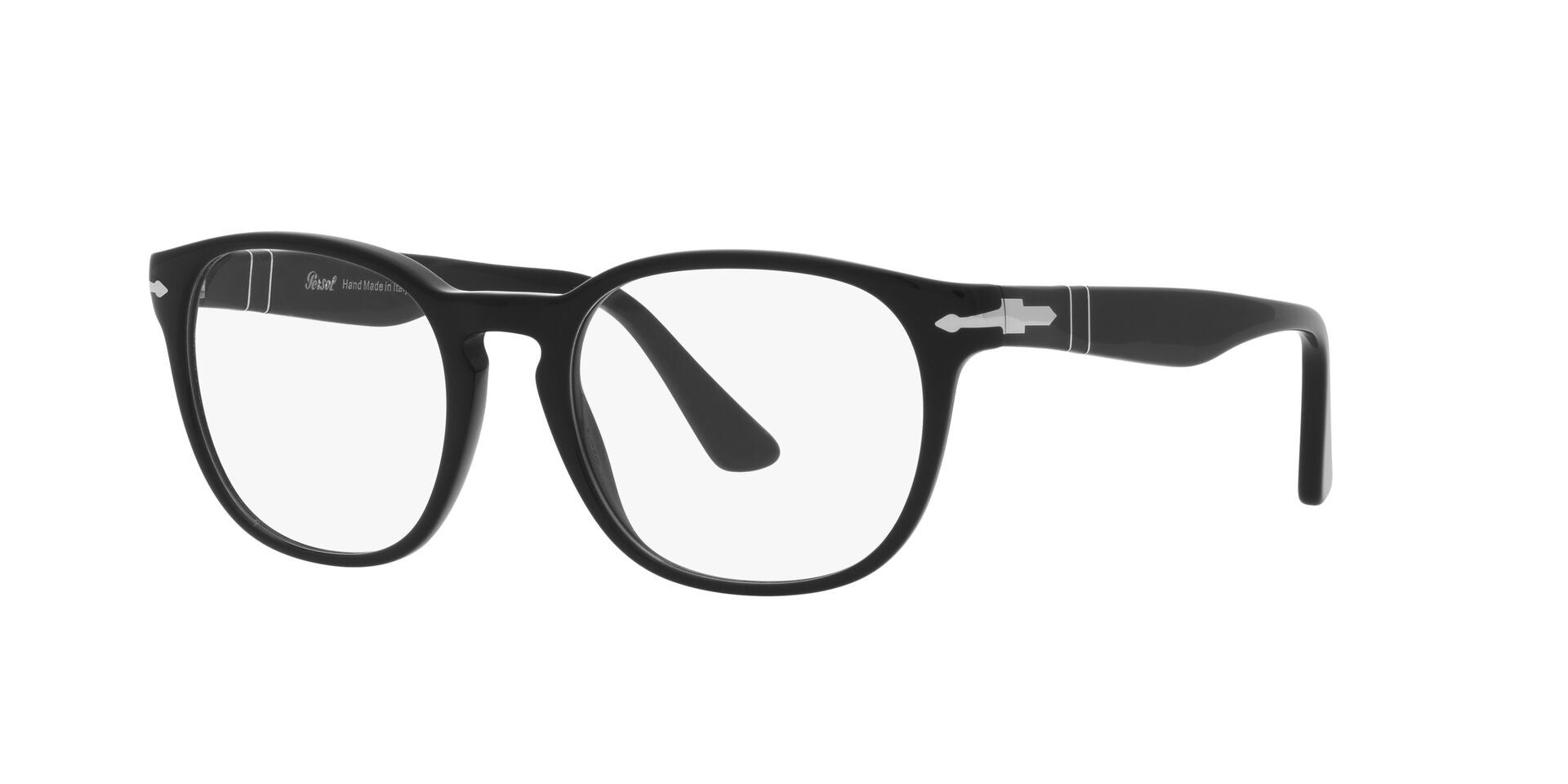 Prescription glasses PERSOL PO3283V 95