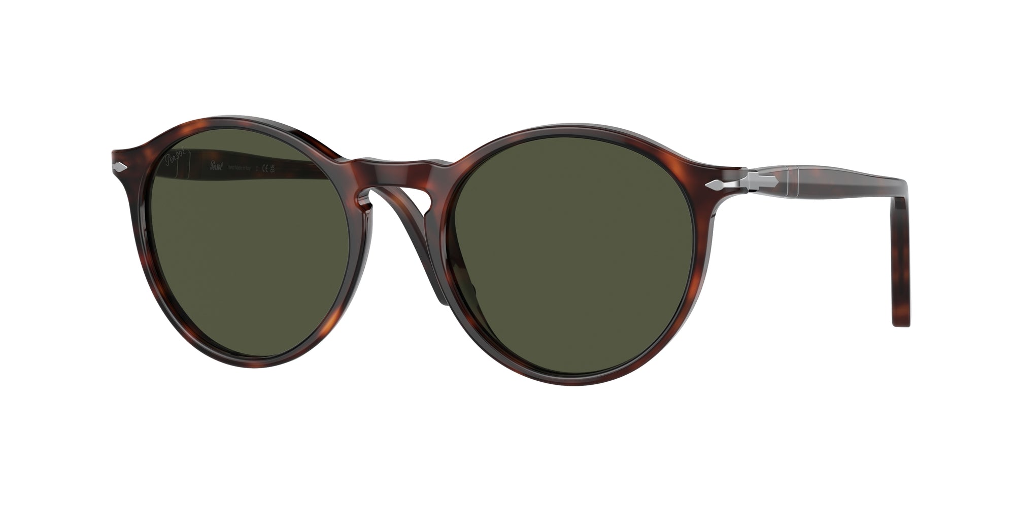 Sunglasses PERSOL PO3285S 24/31