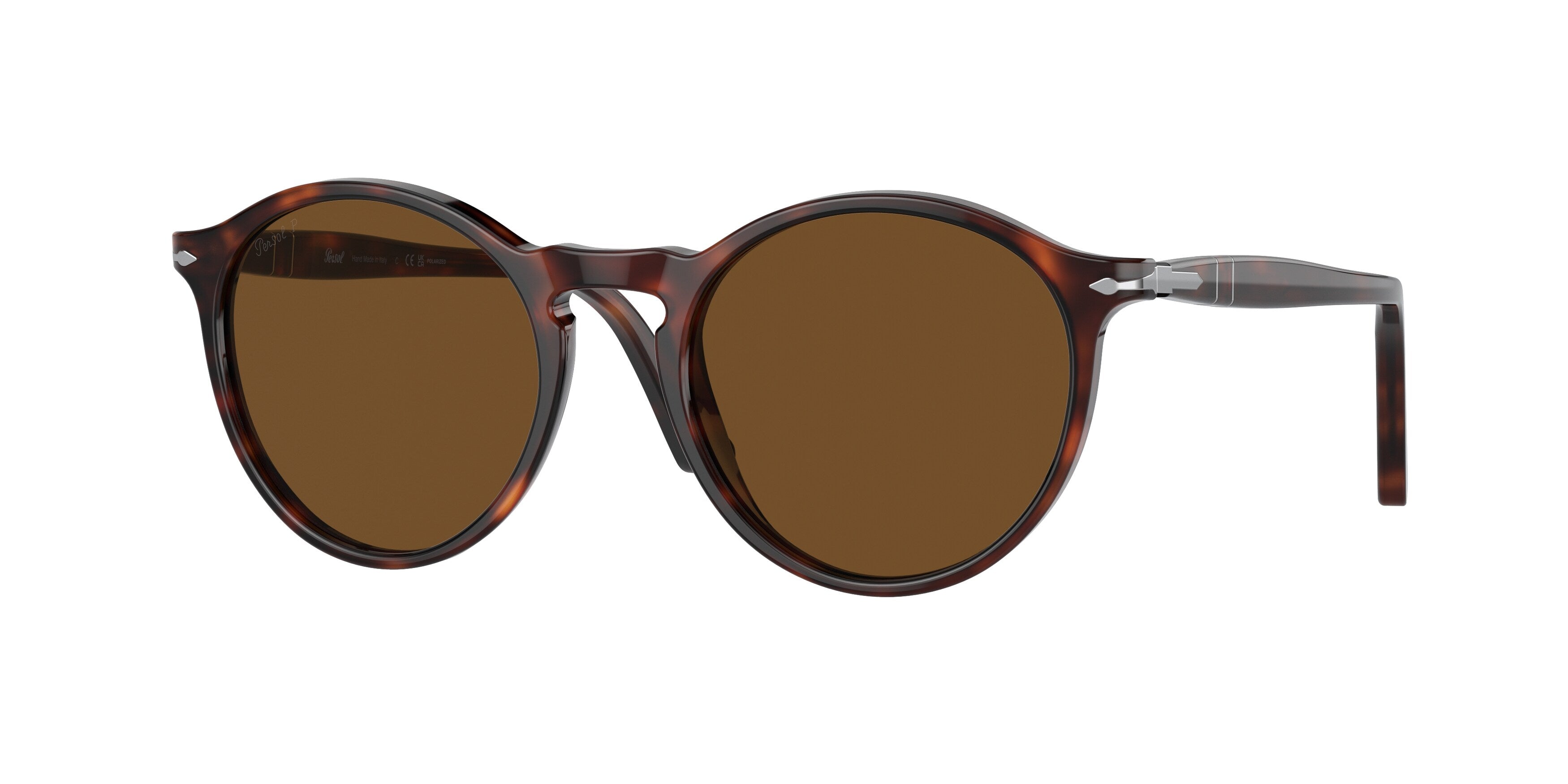 Gafas de sol PERSOL PO3285S 24/57