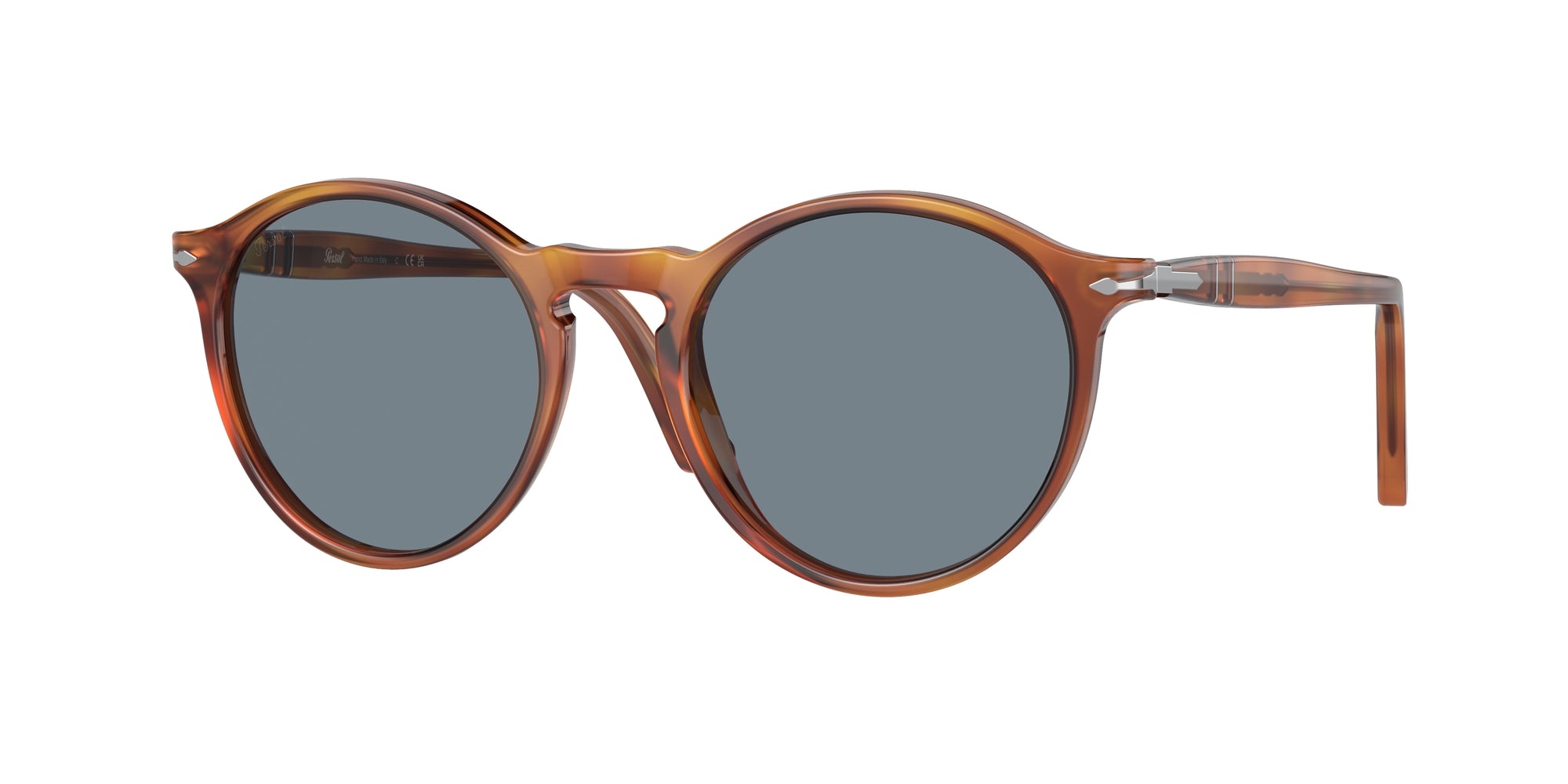 Zonnebrillen PERSOL PO3285S 96/56