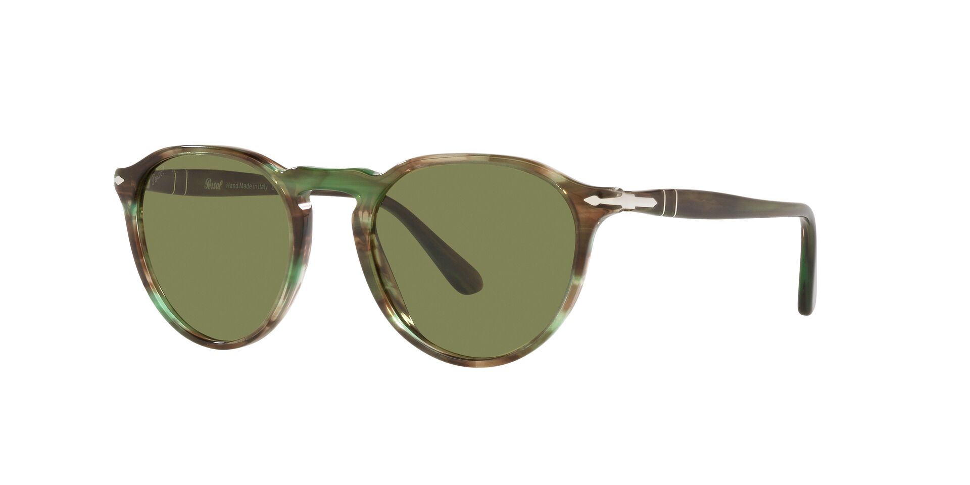 Sunglasses PERSOL PO3286S 11564E