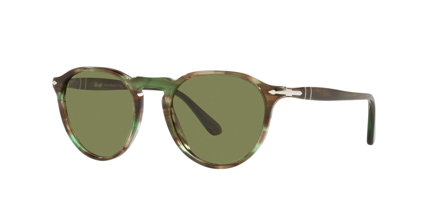 Gafas de sol Persol PO3286S 11564E