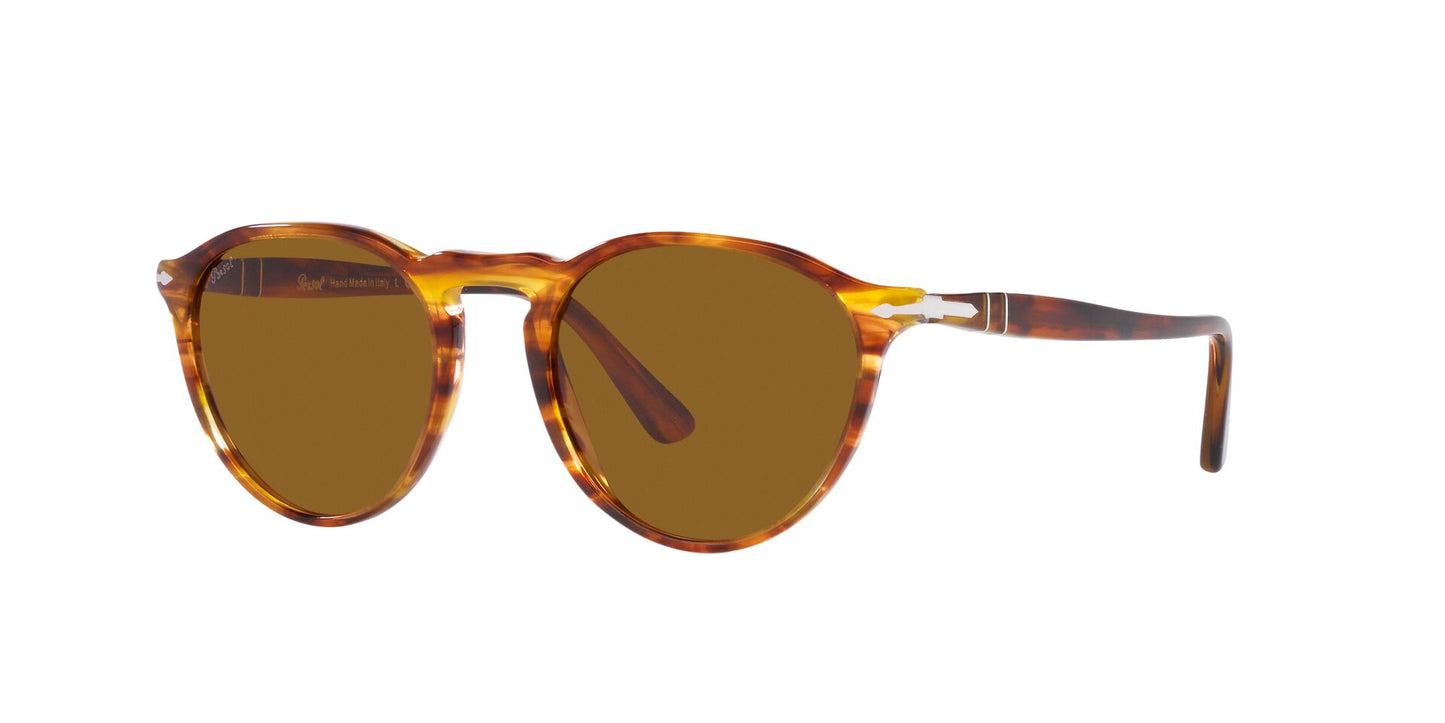 Gafas de sol Persol PO3286S 11564E