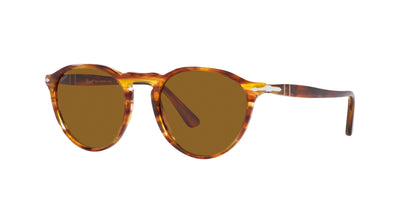 Gafas de sol Persol PO3286S 11564E