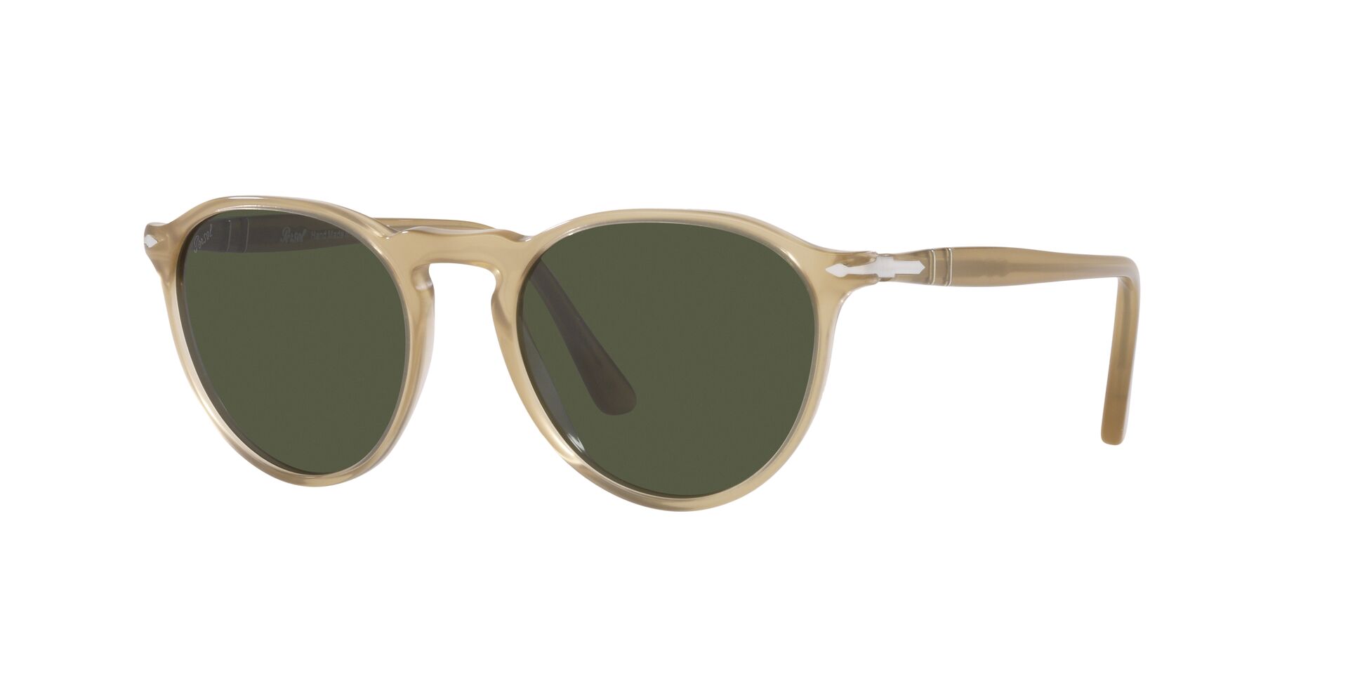 Sluneční brýle PERSOL PO3286S 116931