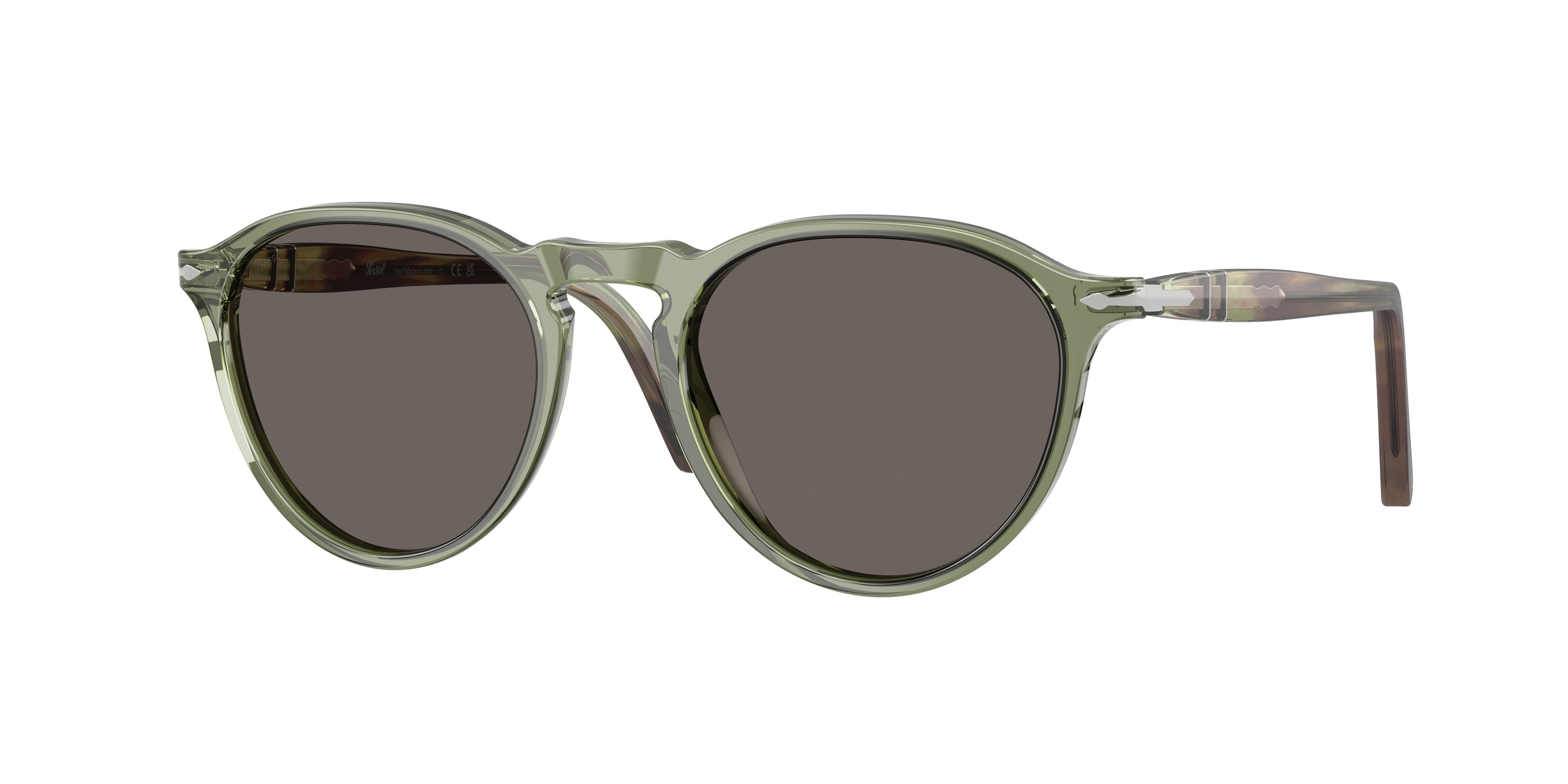 Sunglasses PERSOL PO3286S 1226B1