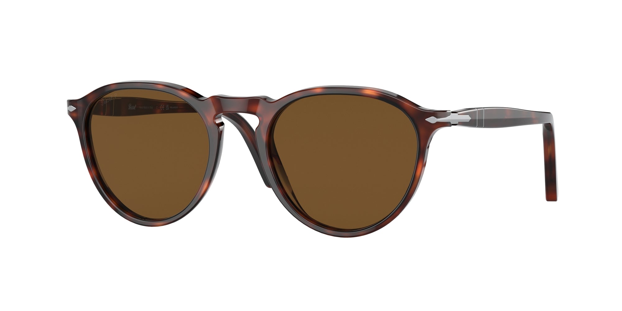 Sunglasses PERSOL PO3286S 24/57