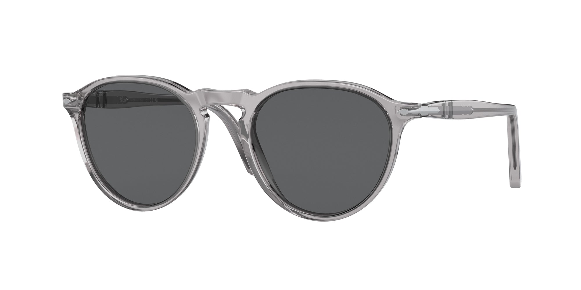 Zonnebrillen PERSOL PO3286S 309/B1