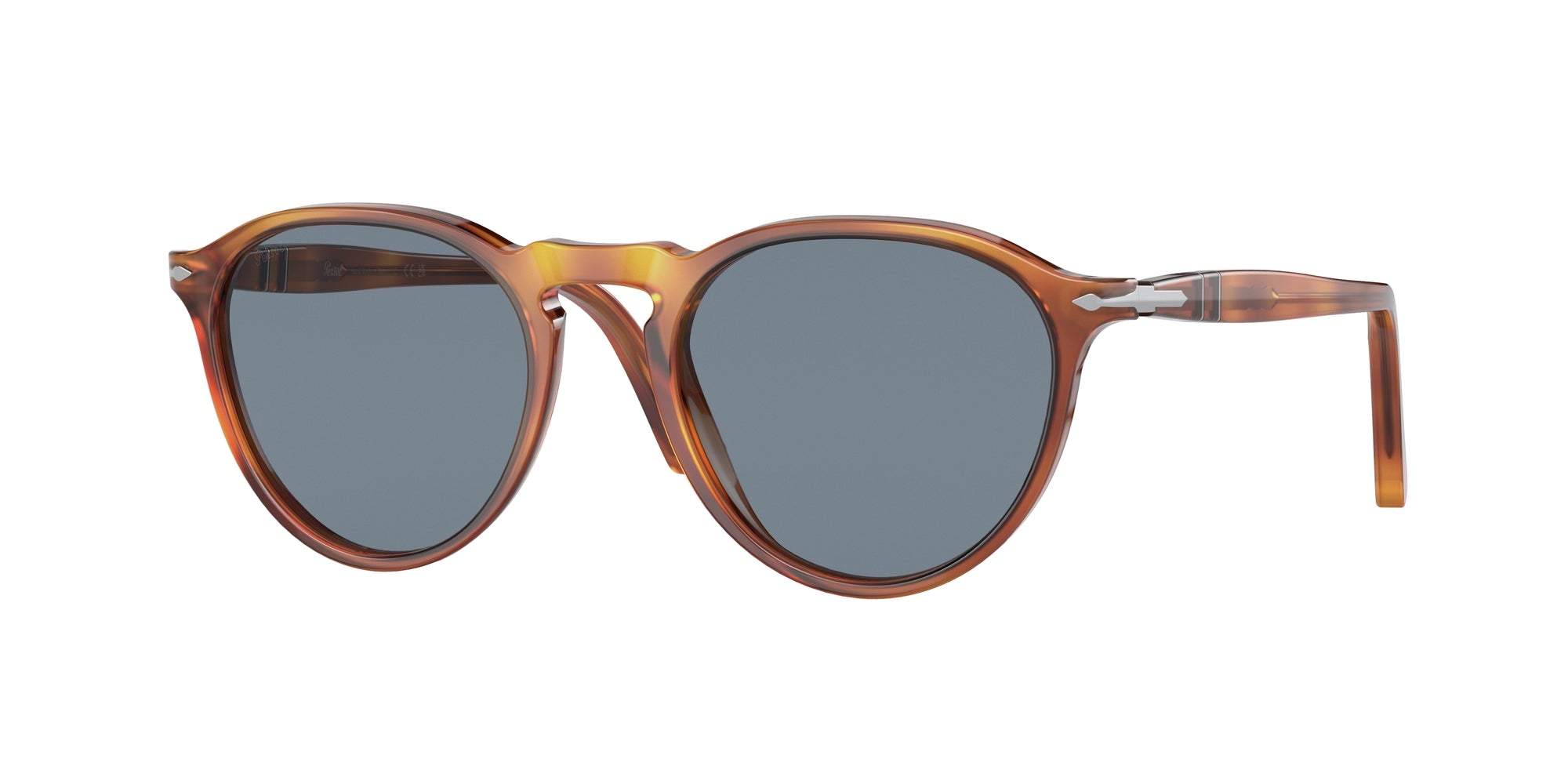 Sunglasses PERSOL PO3286S 96/56