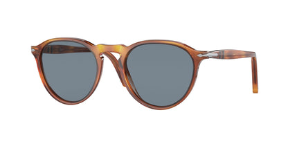 Gafas de sol Persol PO3286S 96/56