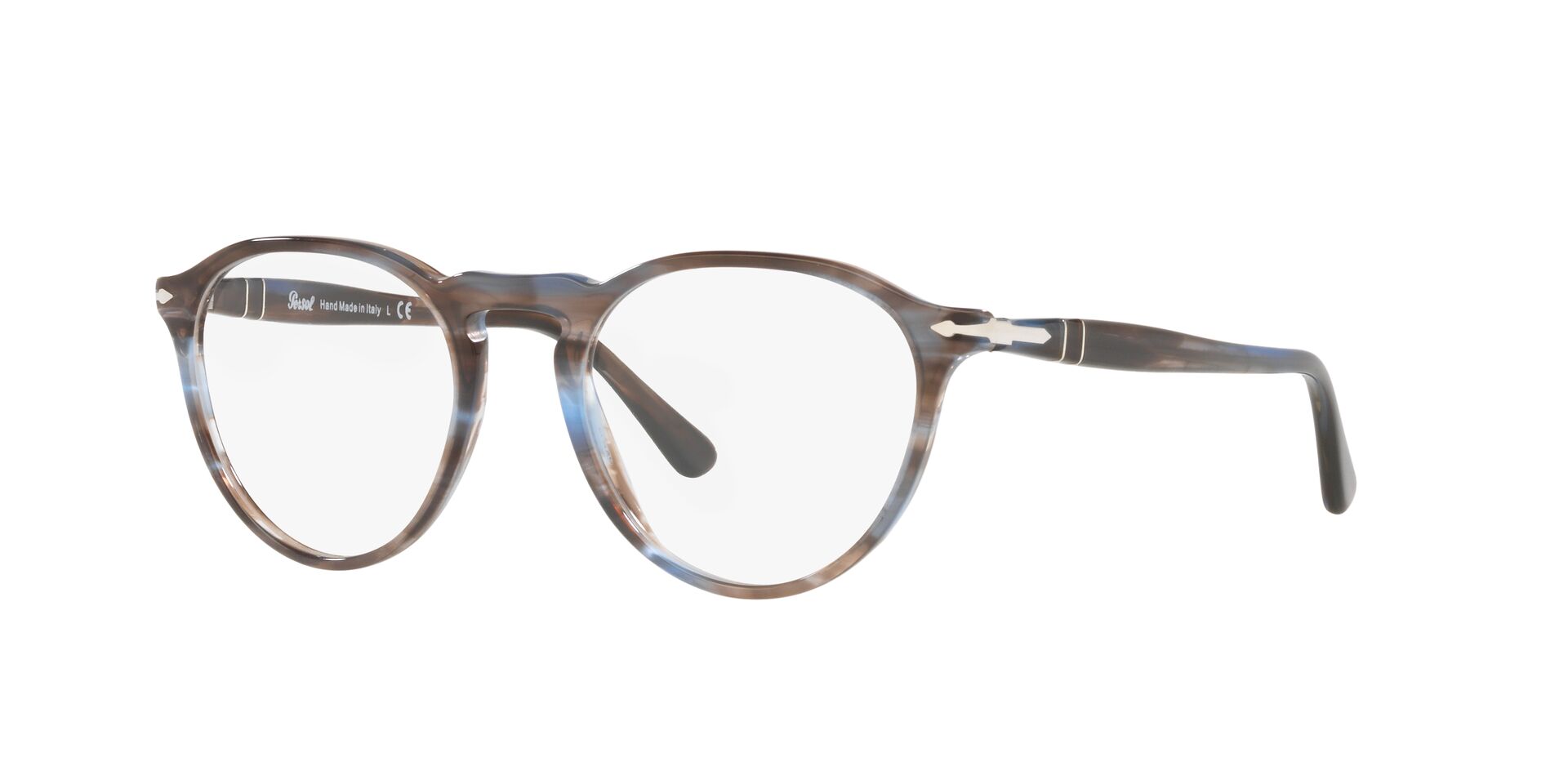 Gafas graduadas Persol PO3286V 1155