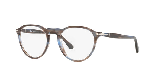 Gafas graduadas Persol PO3286V 1155