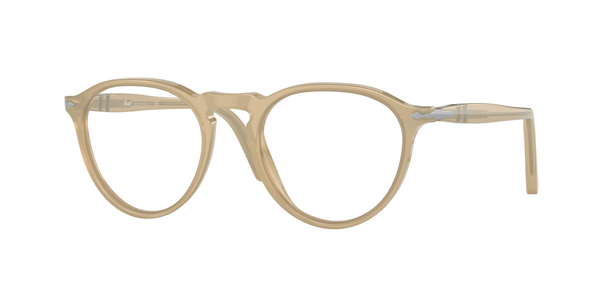 Gafas graduadas Persol PO3286V 1169