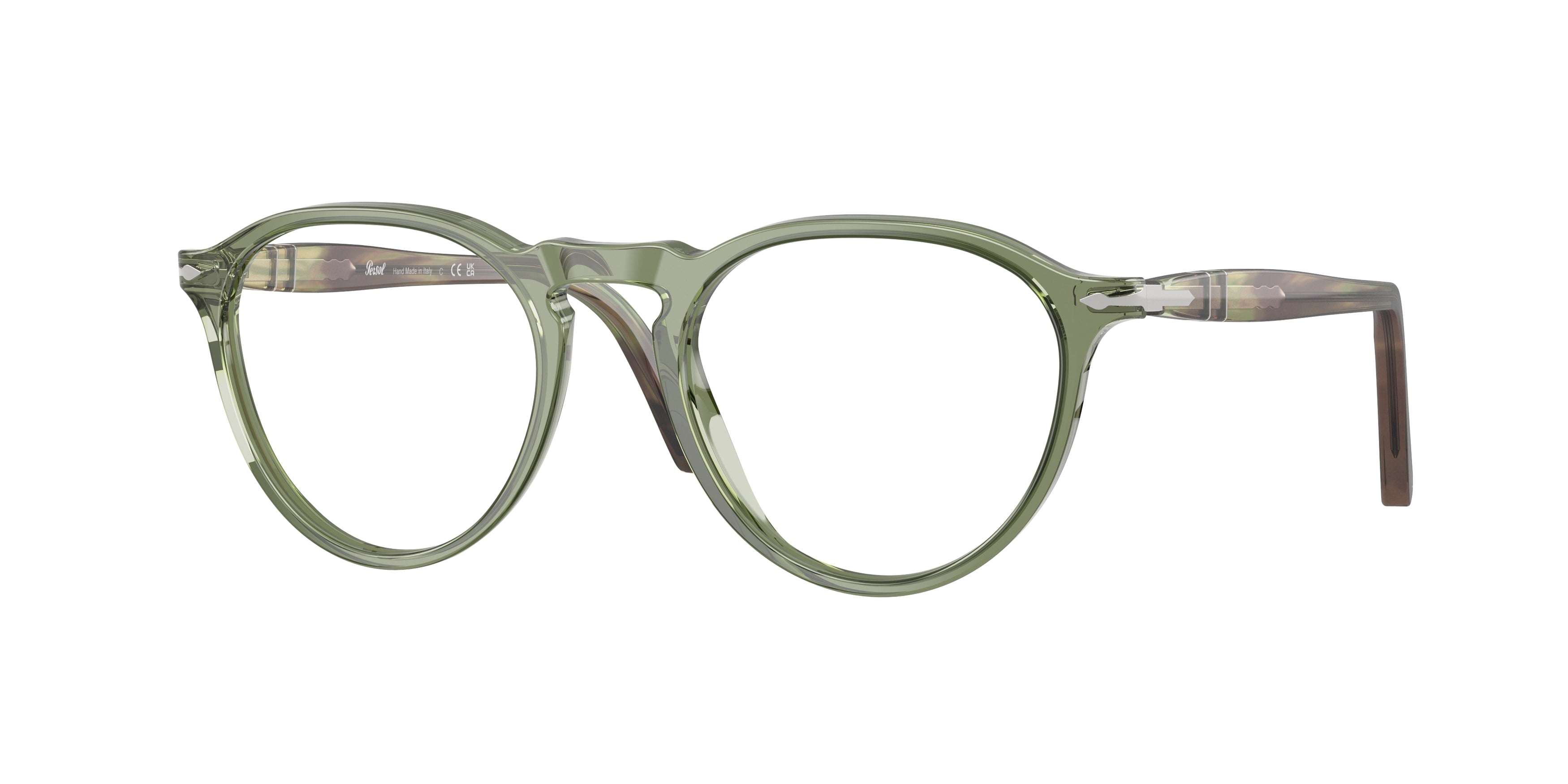Prescription glasses PERSOL PO3286V 1226