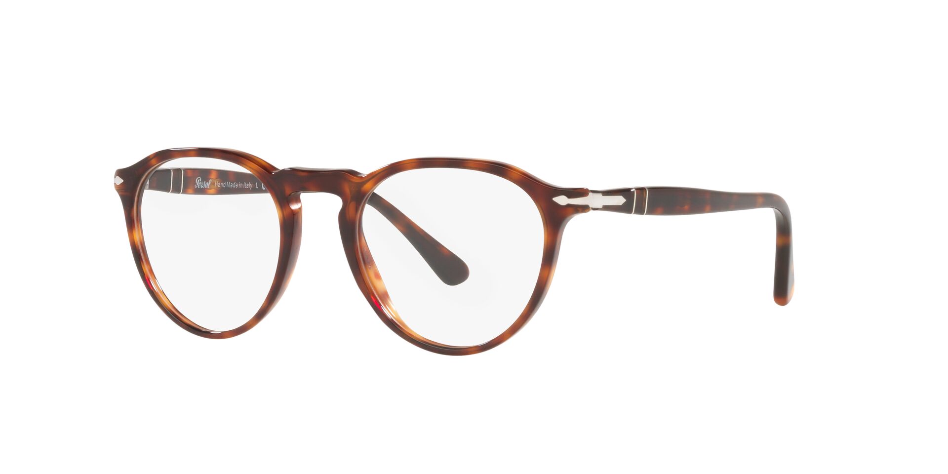 Prescription glasses PERSOL PO3286V 24