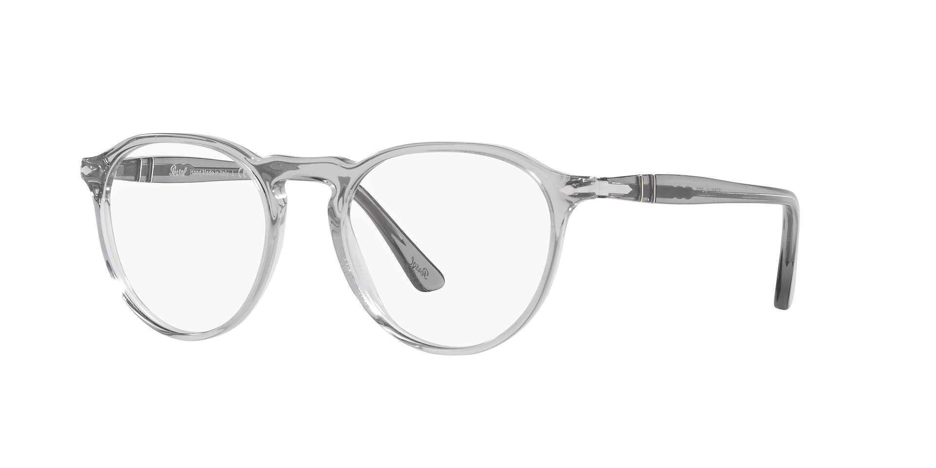 Prescription glasses PERSOL PO3286V 309