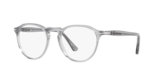 Gafas graduadas Persol PO3286V 309