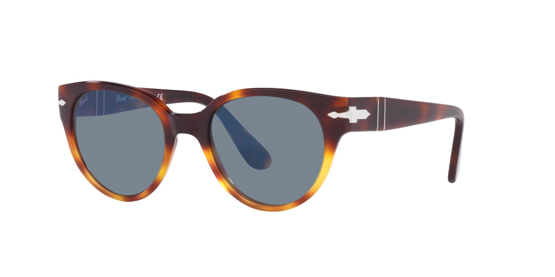 Gafas de sol Persol PO3286S 96/56