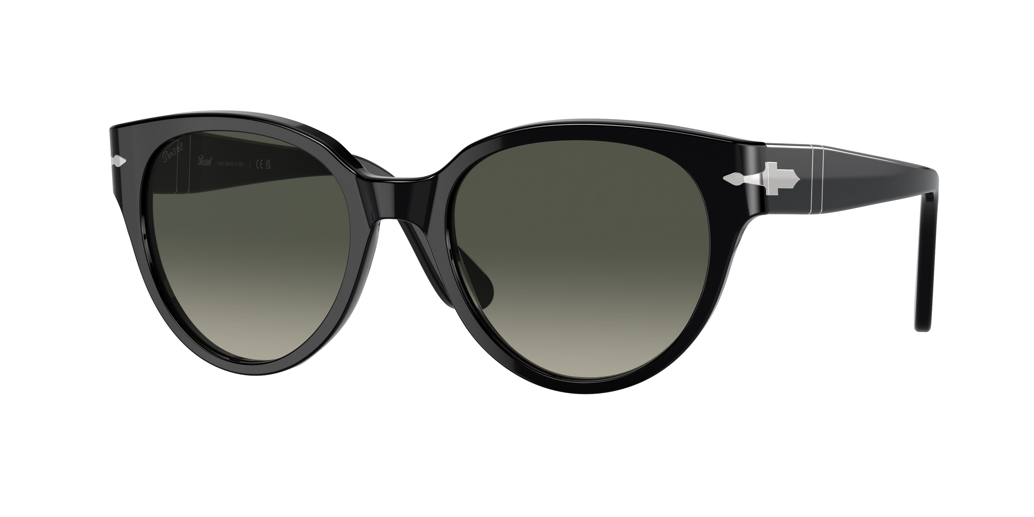Gafas de sol PERSOL PO3287S 95/71