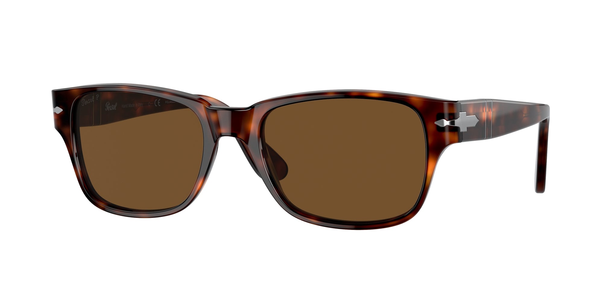 Sunglasses PERSOL PO3288S 24/57