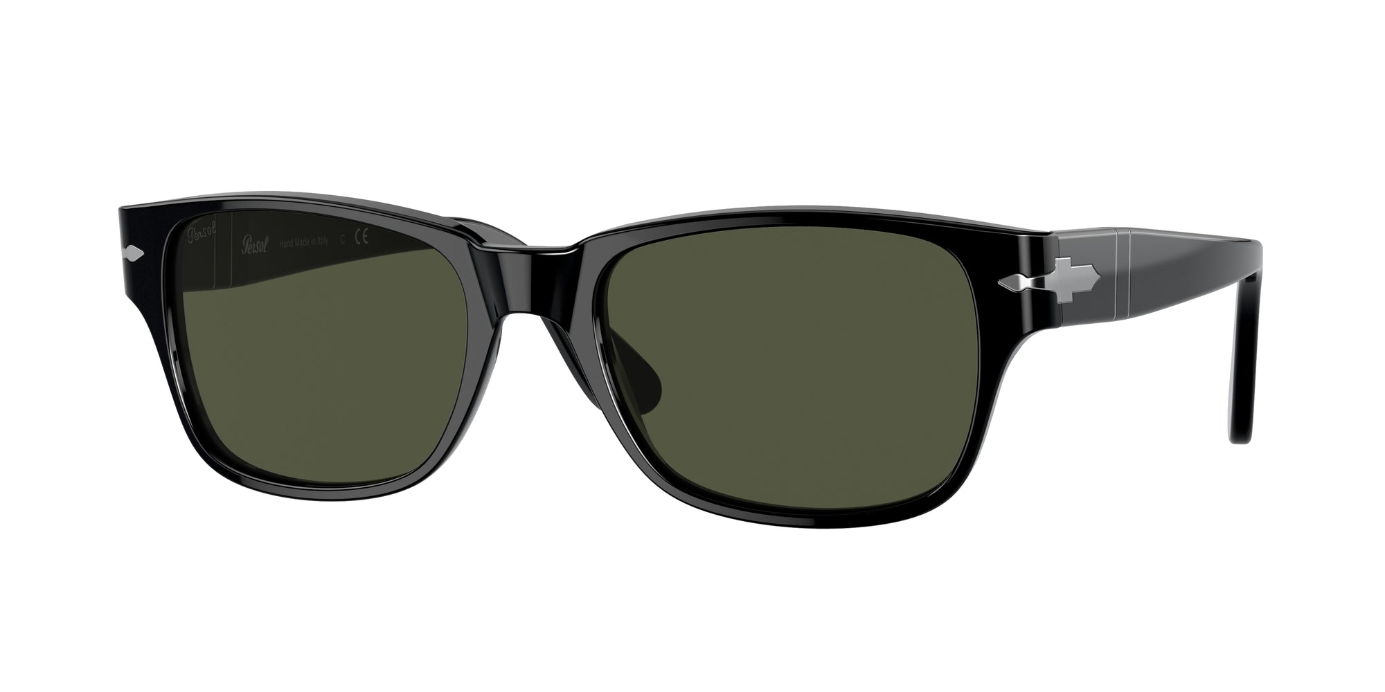 Sunglasses PERSOL PO3288S 95/31