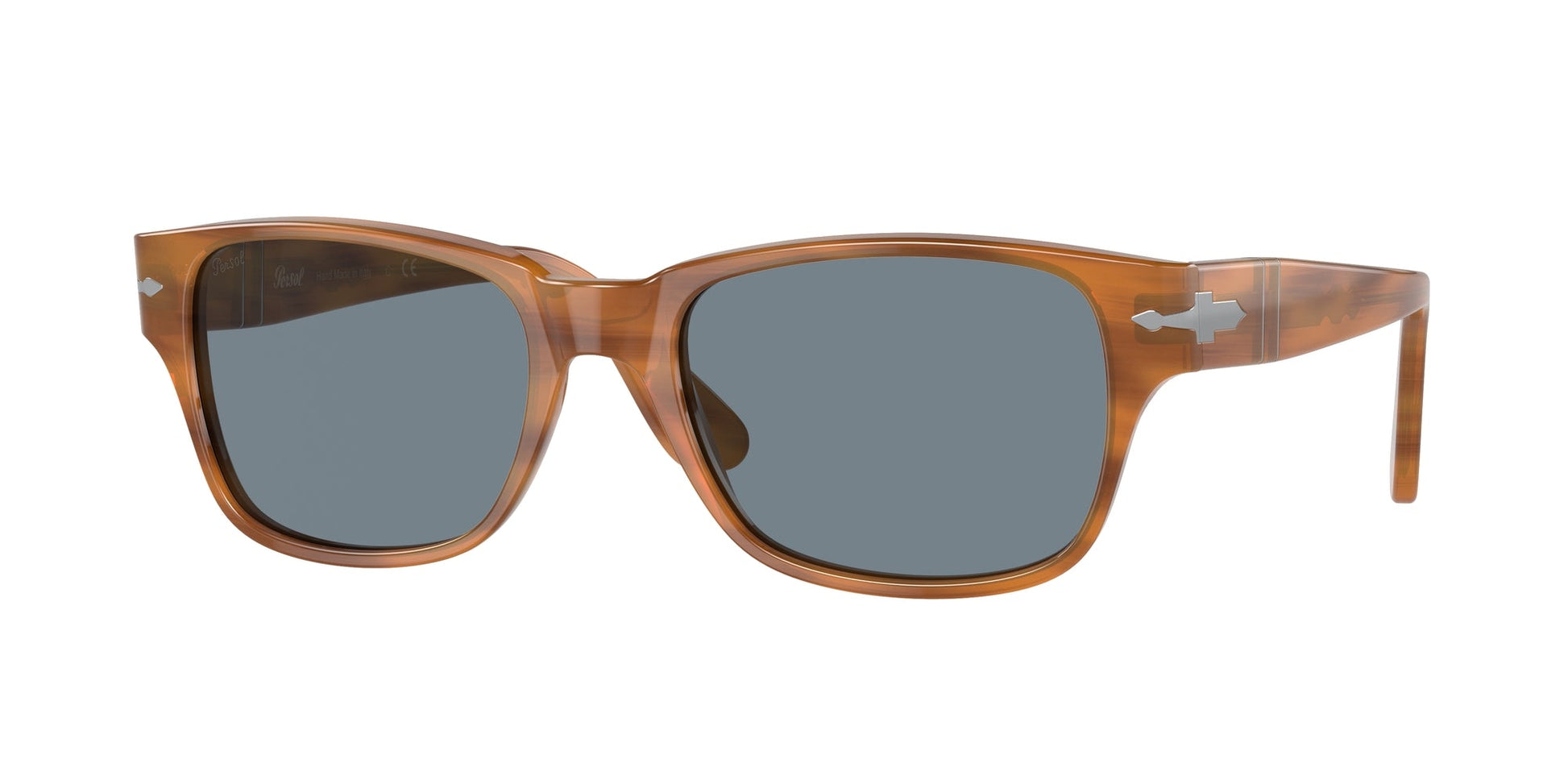 Gafas de sol Persol PO3288S 95/31