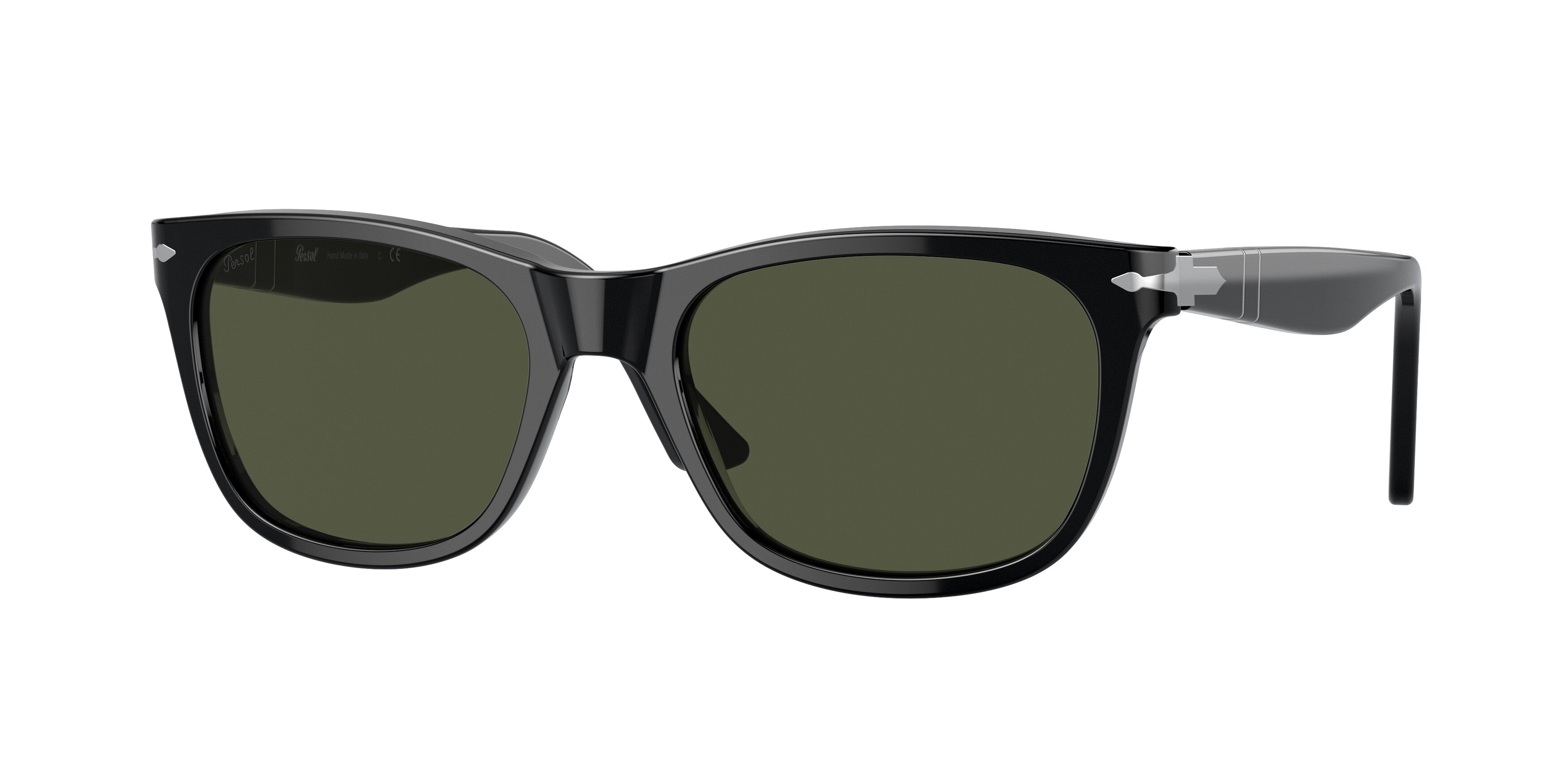 Sunglasses PERSOL PO3291S 95/31