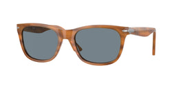 Gafas de sol PERSOL PO3291S 960/56