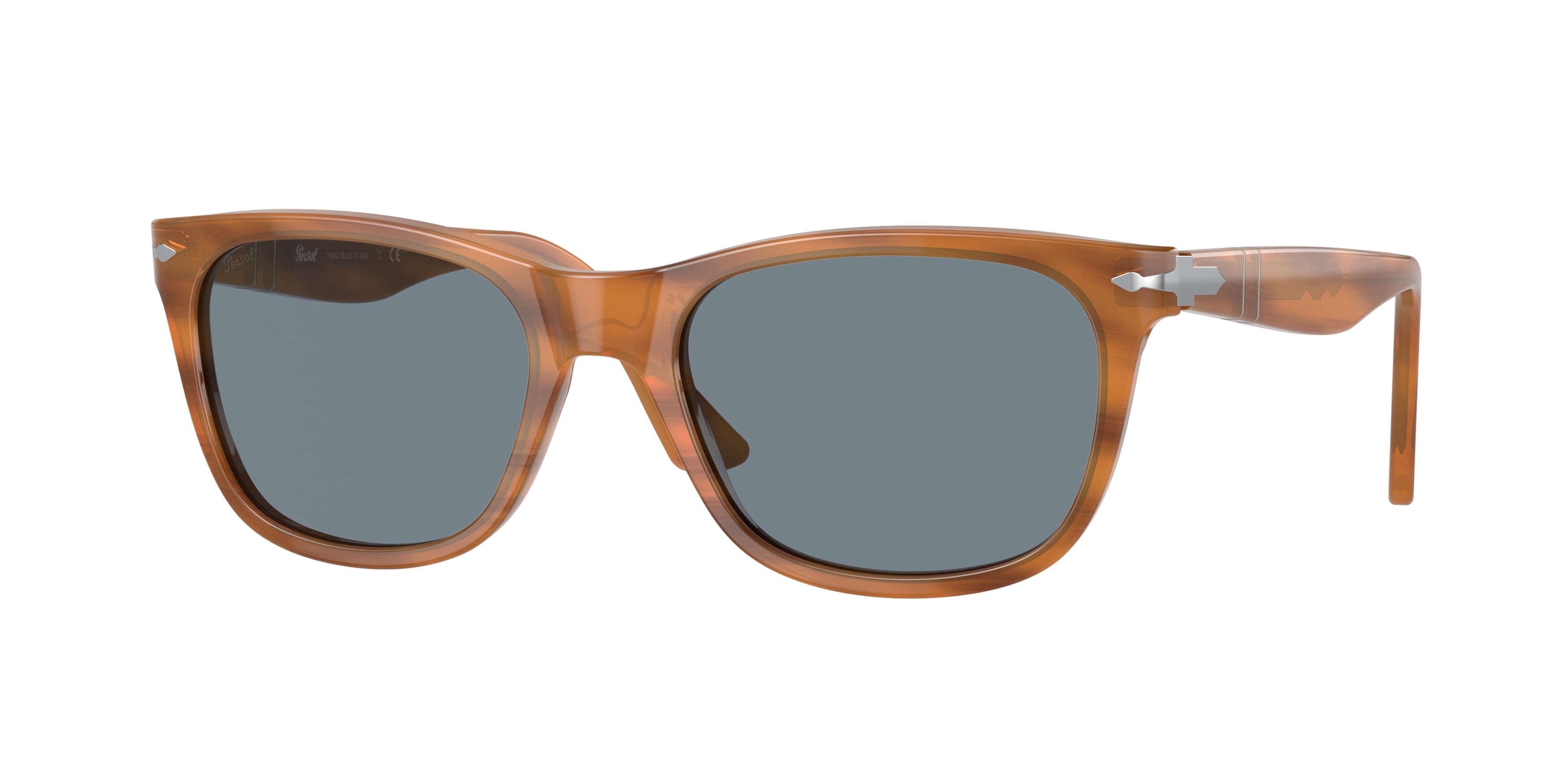 Gafas de sol PERSOL PO3291S 960/56