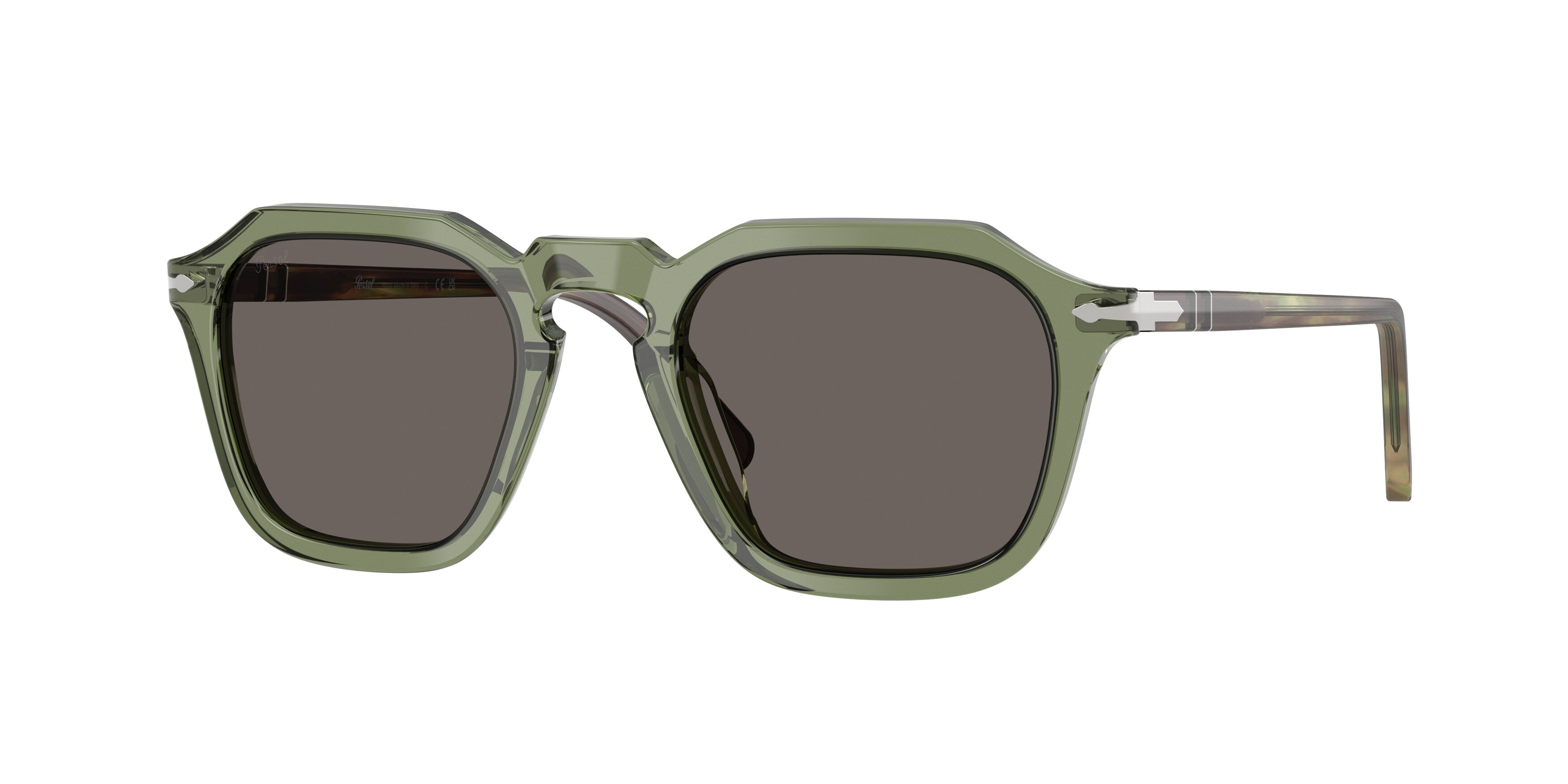 Sunglasses PERSOL PO3292S 1226B1