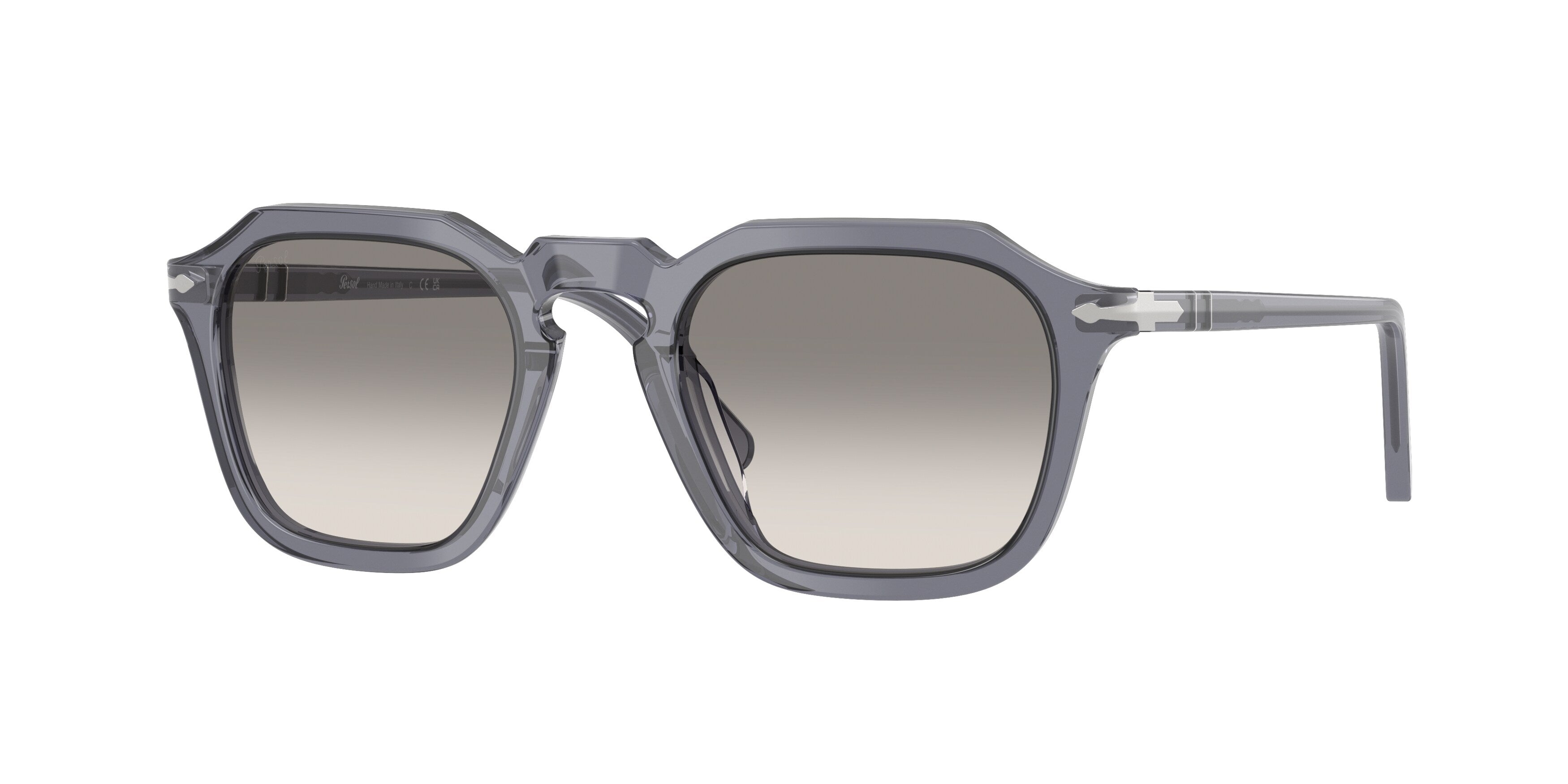 Ulleres de sol PERSOL PO3292S 123932