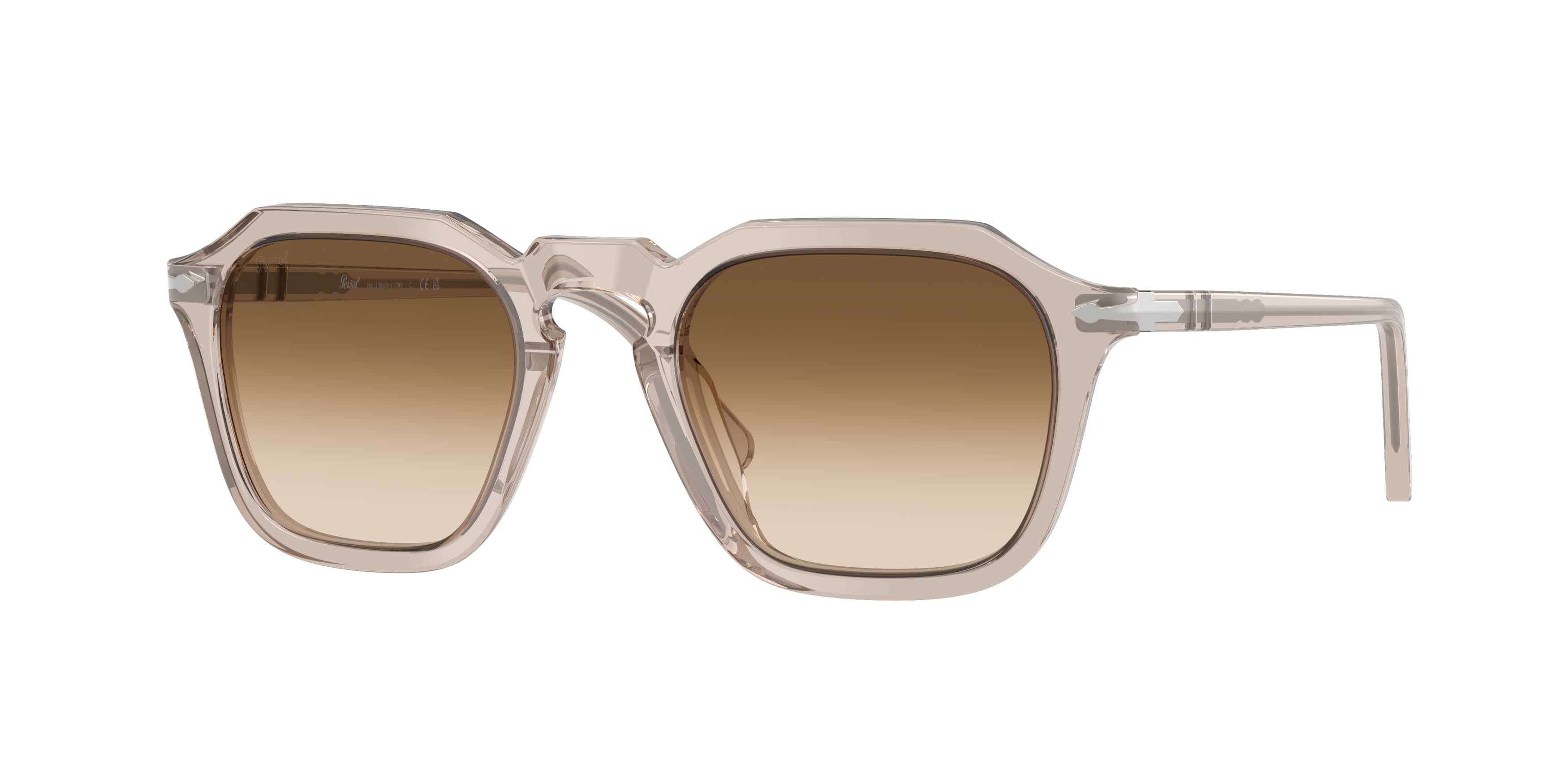PERSOL PO3292S 124051 Lunettes de soleil