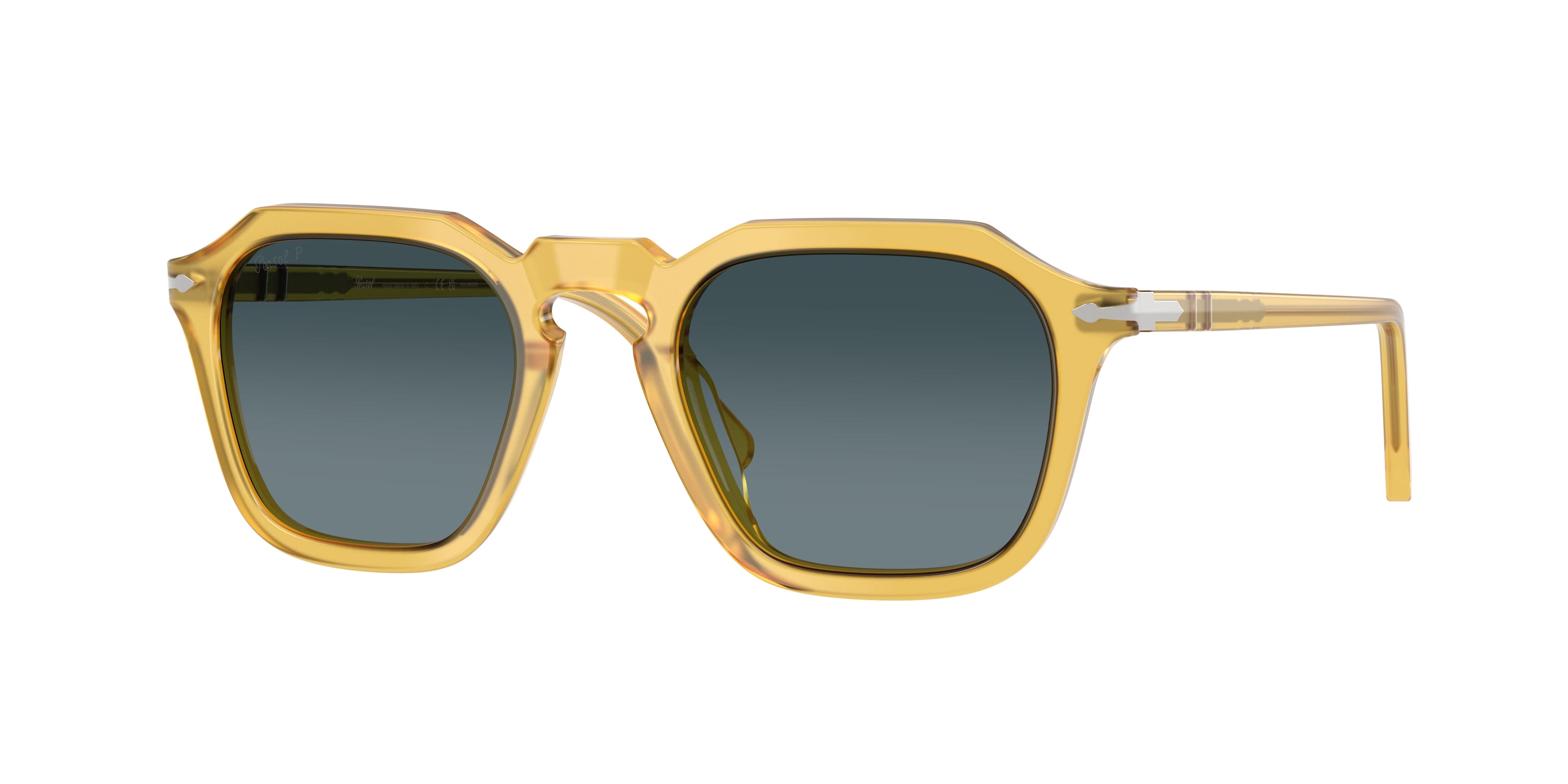 Gafas de sol PERSOL PO3292S 204/S3