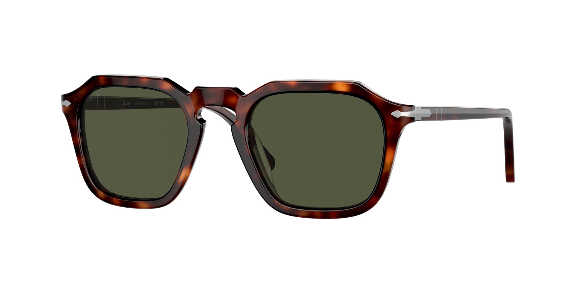 Sunglasses PERSOL PO3292S 24/31